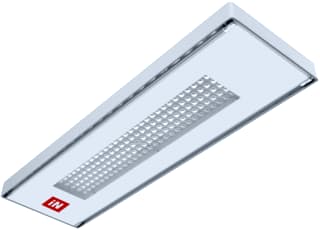 Performance in lighting - LAMA+ Halstraler  3105998