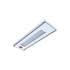 Performance in lighting - LAMA+ Halstraler 3105998