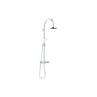 Dornbracht - Douchemengkraan (opbouw) d hmngkr opb 34458892-93