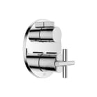 Dornbracht - Inbouwmengkraan mngkr inb 36425892-33