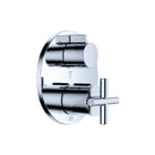 Dornbracht - Inbouwmengkraan mngkr inb 36427892-00