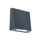 Performance in lighting - SHIELD+ Plafond-/wandarmatuur  3106360