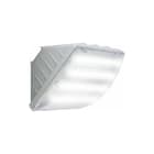 Disano - Vega Plafond-/wandarmatuur 4206690048