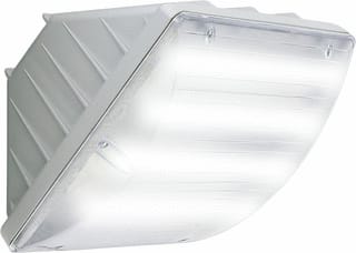 Disano - Vega Plafond-/wandarmatuur 4206690048