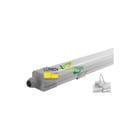 Megaman - HAGON Xchange Montagebalk 1.5M 33/50W