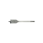 TIP - Boor Speedboor 17.0 X 160 Mm
