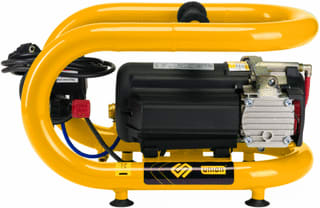 Union - Luchtcompressor c-comprit105