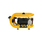 Union - Luchtcompressor c-comprit105