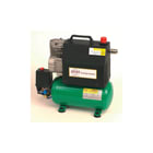 Union - Luchtcompressor c-m100
