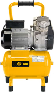 Union - Luchtcompressor C-Pioneer240