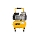 Union - Luchtcompressor C-Pioneer240