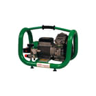 Union - Luchtcompressor Compressor Shuttle 240