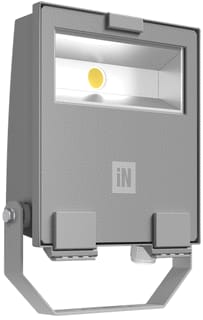 Performance in lighting - Downlight/spot/schijnwerper  downlight ltf1122da840