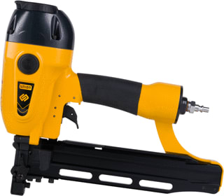 Union - Tacker (perslucht) 4Ah/Z-50U