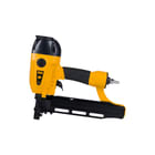 Union - Tacker (perslucht) 4Ah/Z-50U