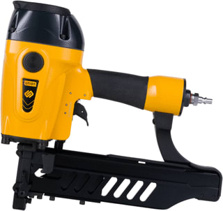 Union - Tacker (perslucht) 5ad/q-63d