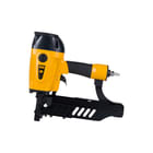 Union - Tacker (perslucht) 5ad/q-63d