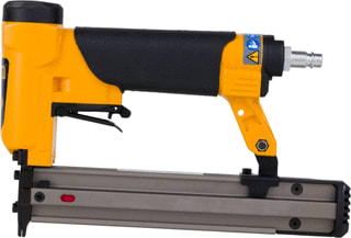 Union - Tacker (perslucht) 1n/ja-25n