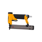 Union - Tacker (perslucht) 1n/ja-25n
