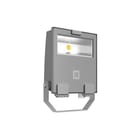 Performance in lighting - Downlight/spot/schijnwerper downlight ltf1122fa840