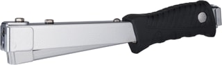 Union - Tacker (hand) 9-F9-Pf-9-S19