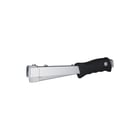 Union - Tacker (hand) 9-F9-Pf-9-S19