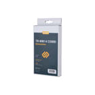 Union - Tacker (hand) Tr-Mw14Combi