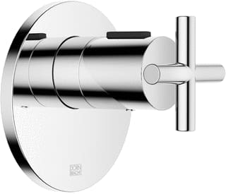 Dornbracht - Tara Inbouwmengkraan Inbtherm Chr