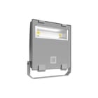Performance in lighting - Downlight/spot/schijnwerper Downlight Ltf1123Fa840