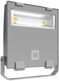 Performance in lighting - Downlight/spot/schijnwerper downlight ltf1222da840