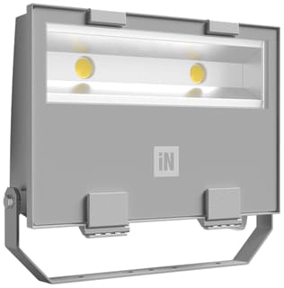 Performance in lighting - Downlight/spot/schijnwerper  downlight ltf1223ds850