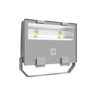 Performance in lighting - Downlight/spot/schijnwerper Downlight Ltf1224Fa830