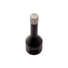 TIP - Boor Diamant 20 Mm (M14)