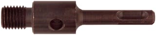 TIP - Opnameschacht dozenboor T921012