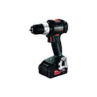 Metabo - Div. Mannen HG 602316500