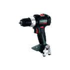 Metabo - Slagboormachine (accu) accuklopb 18v 18lt body