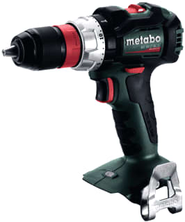 Metabo - Schroefboormachine (accu) Accu-Brschrfmch 602334890