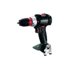 Metabo - Schroefboormachine (accu) Accu-Brschrfmch 602334890