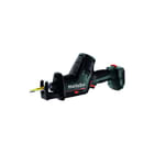 Metabo - Reciprozaag (accu) 602366840