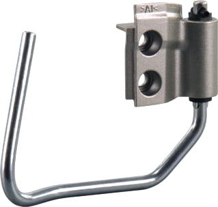 Makita - Pakhaak 123455-3