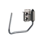 Makita - Pakhaak 123455-3