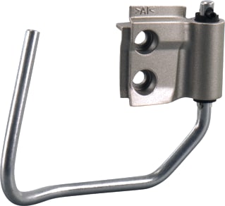 Makita - Pakhaak 123456-1