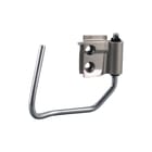 Makita - Pakhaak 123456-1