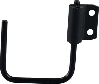 Makita - Pakhaak 125321-0