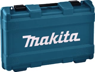 Makita - Gereedschapskist/-tas 821511-0