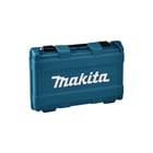 Makita - Gereedschapskist/-tas 821511-0