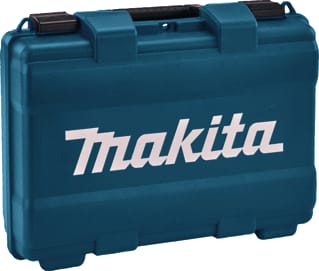 Makita - Gereedschapskist/-tas 821646-7