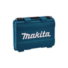 Makita - Gereedschapskist/-tas 821646-7