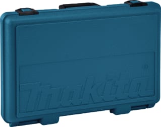 Makita - Gereedschapskist/-tas 821766-7