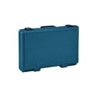 Makita - Gereedschapskist/-tas 821766-7